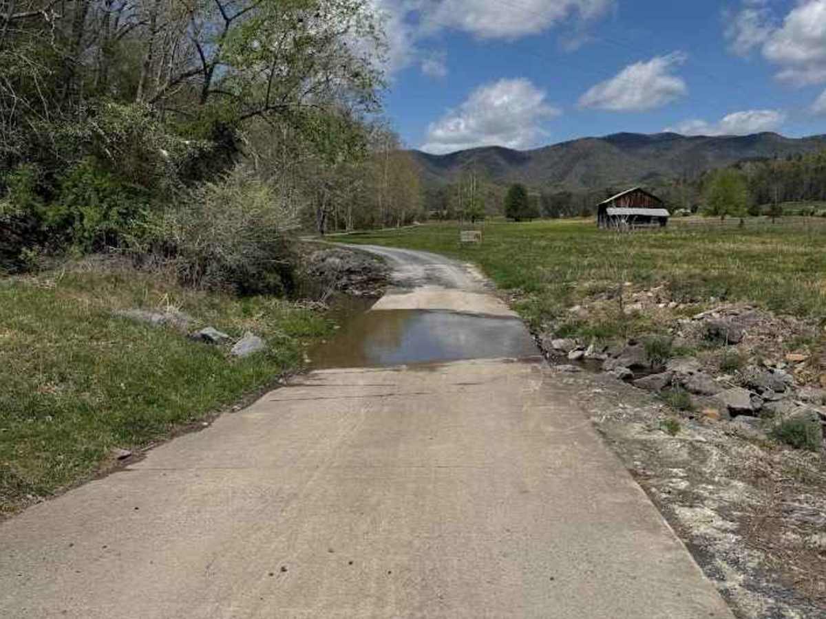 Bensons Run photo 2