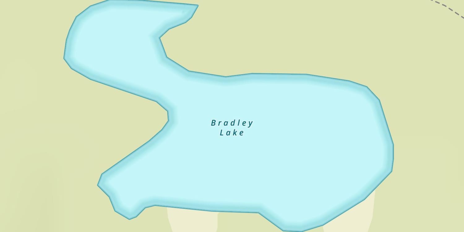 waterbodys
