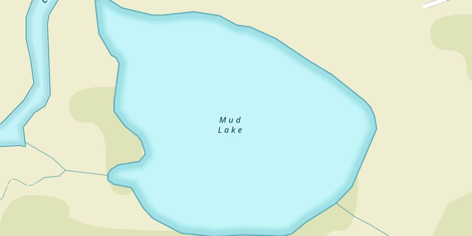 waterbodys