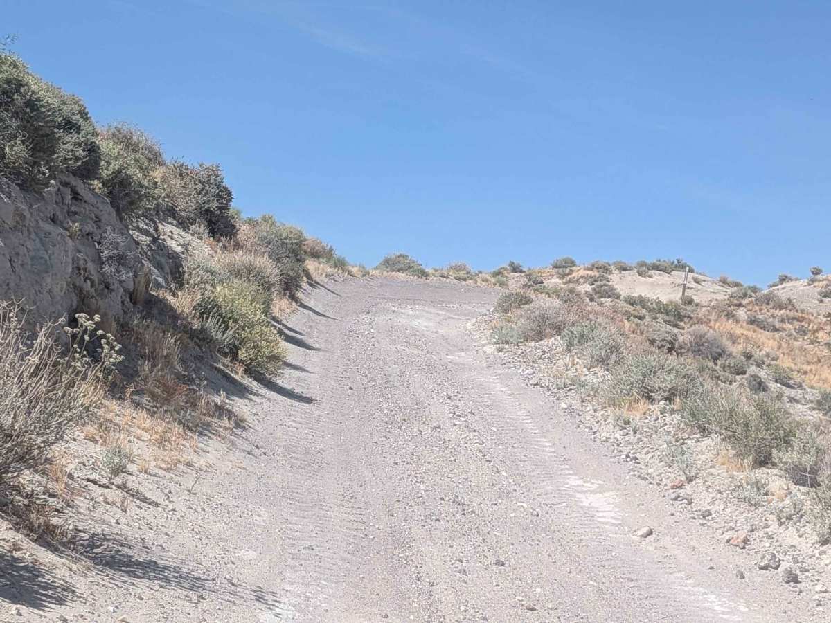 Opal Trail photo 3