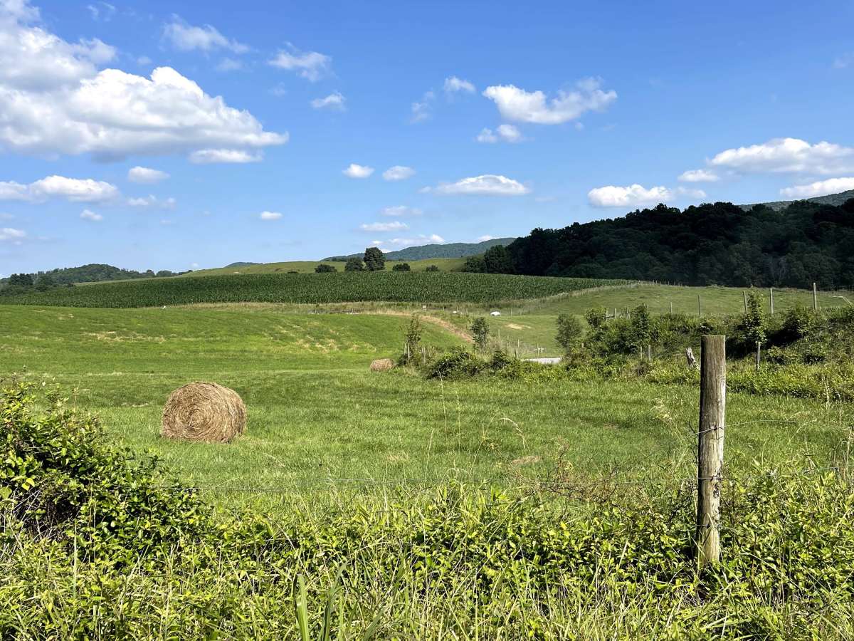 State Route 623 photo 6