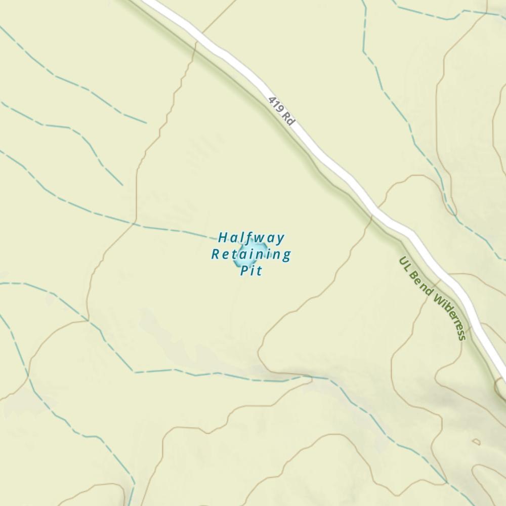 waterbodys