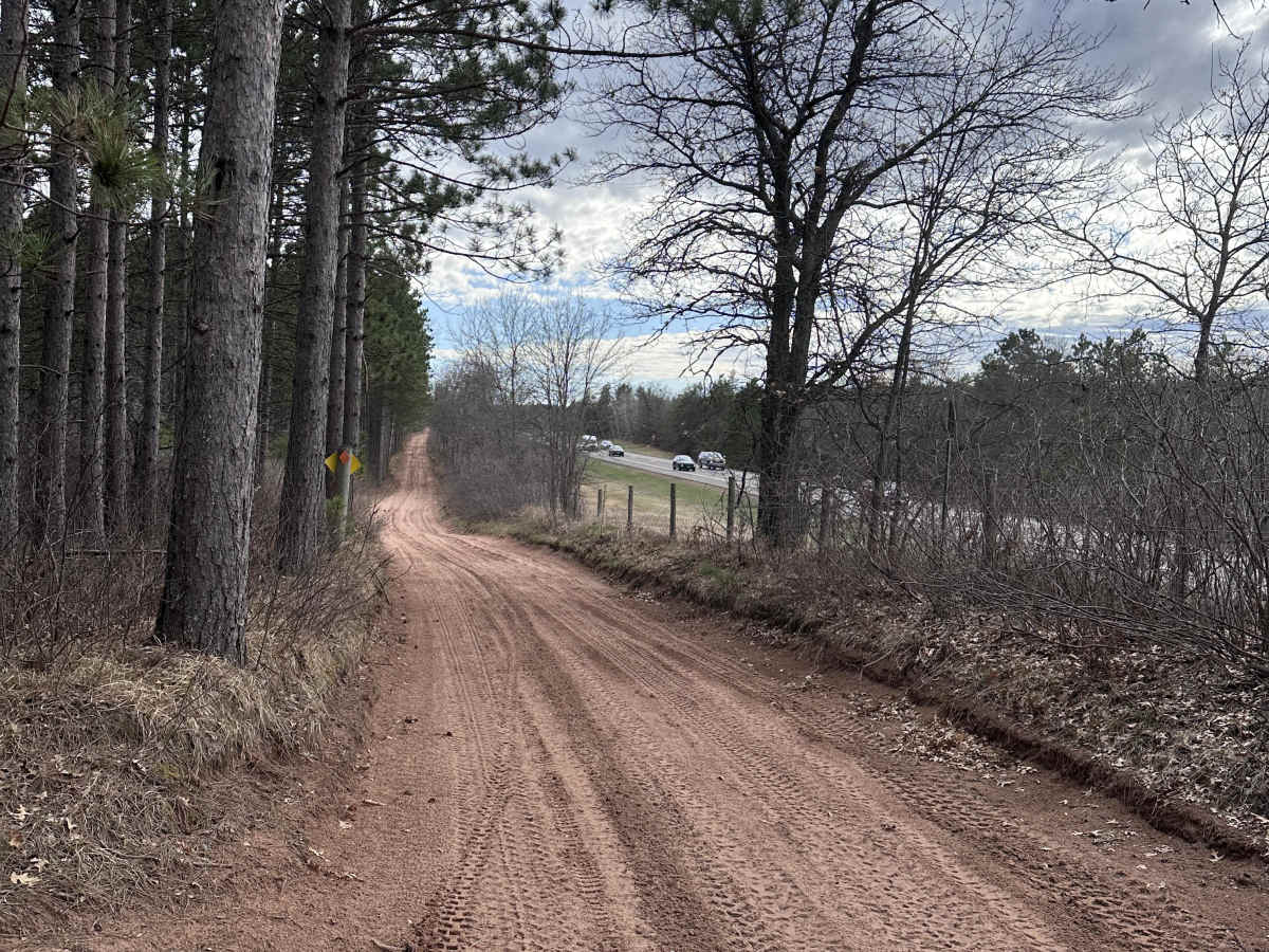 Doc's Trail photo 5