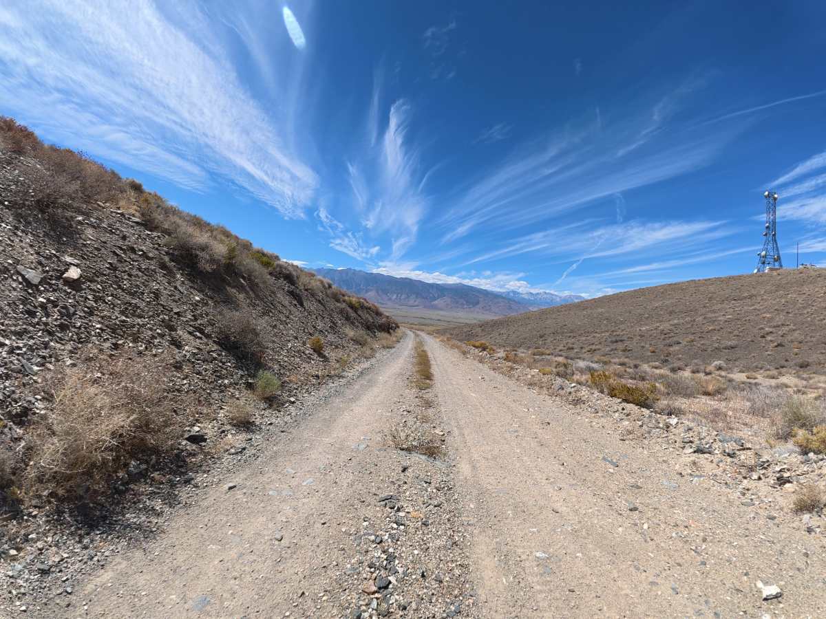 Poleta Loop photo 5
