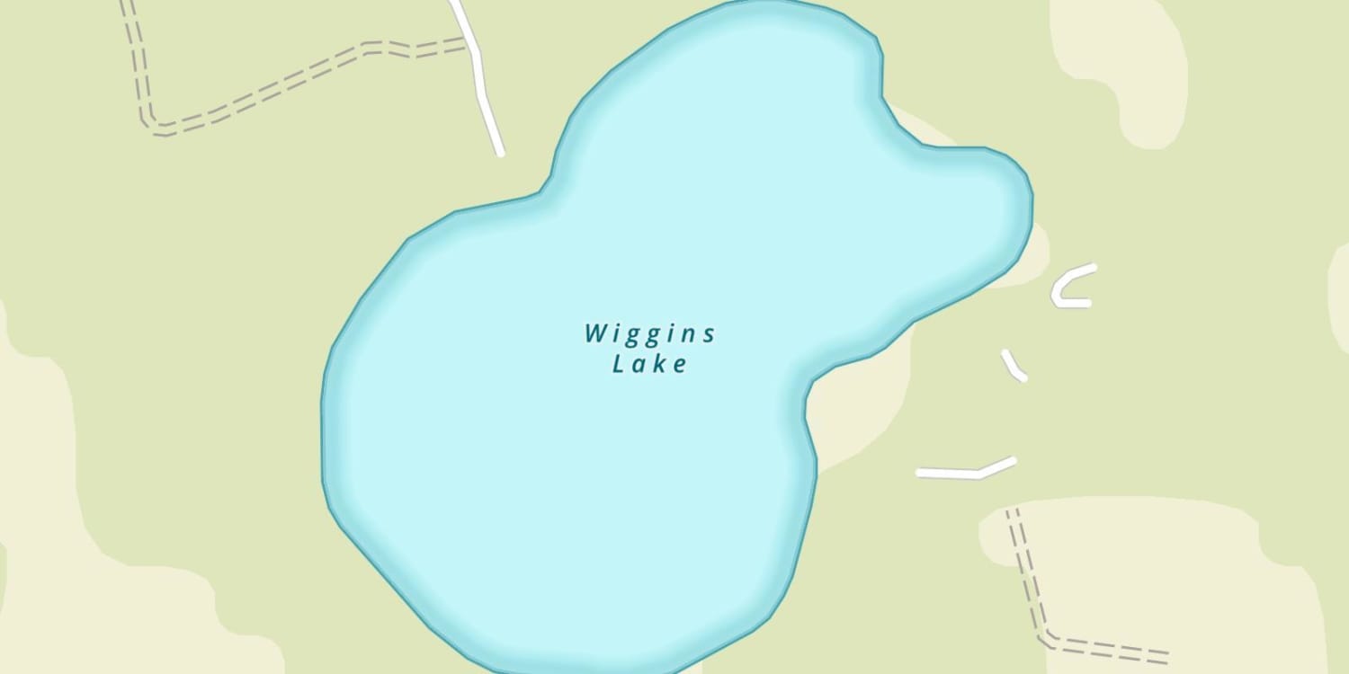 waterbodys