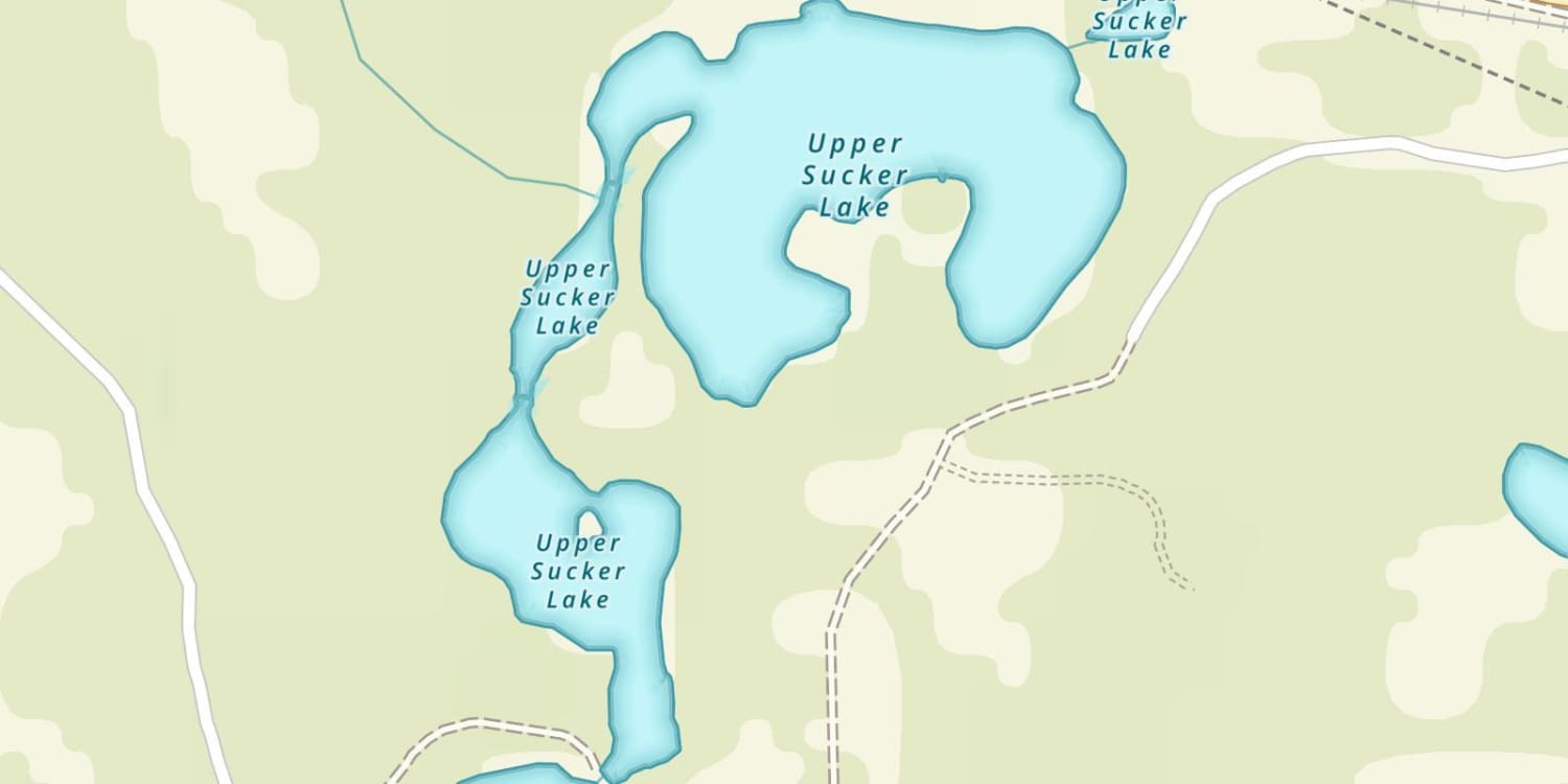 waterbodys