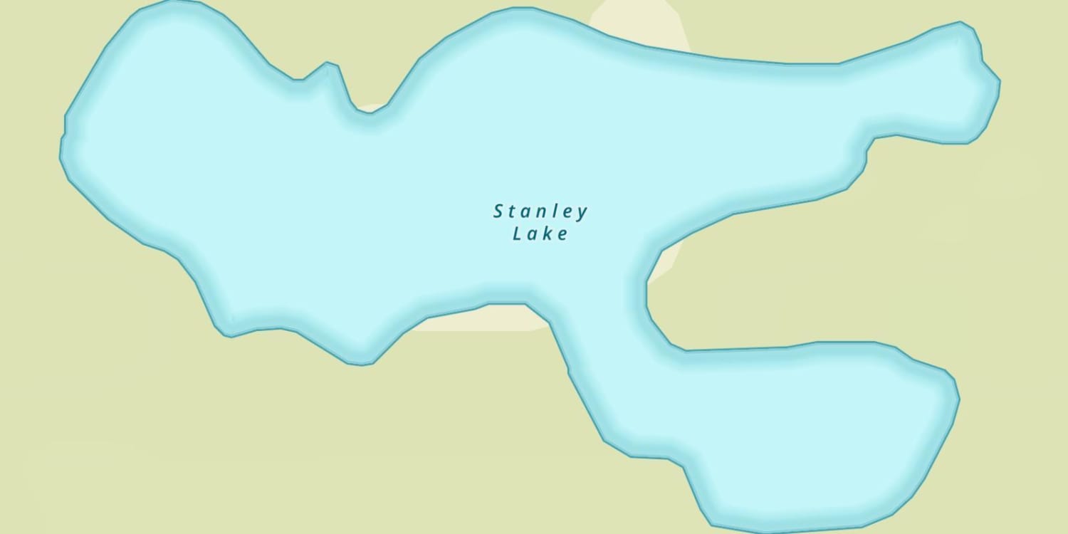 waterbodys