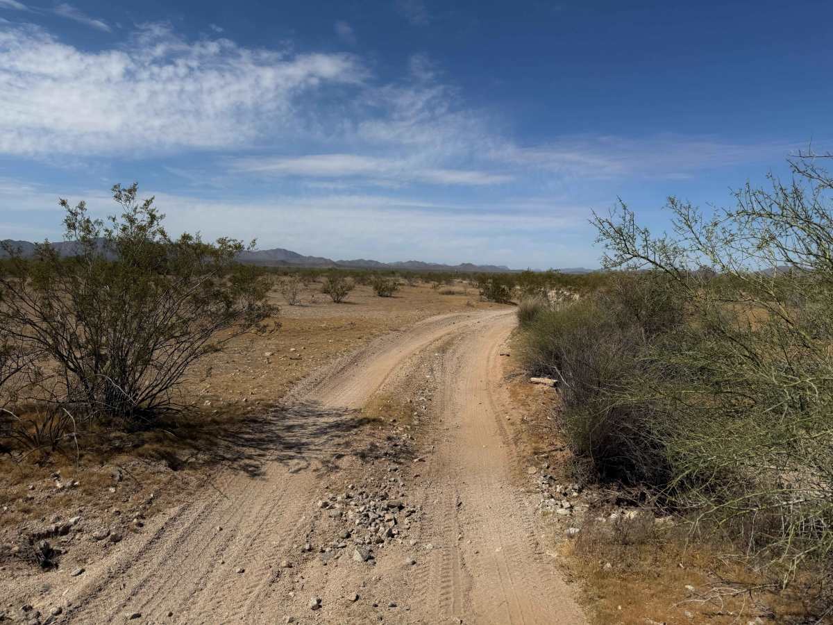 Hidden Valley Road  photo 3