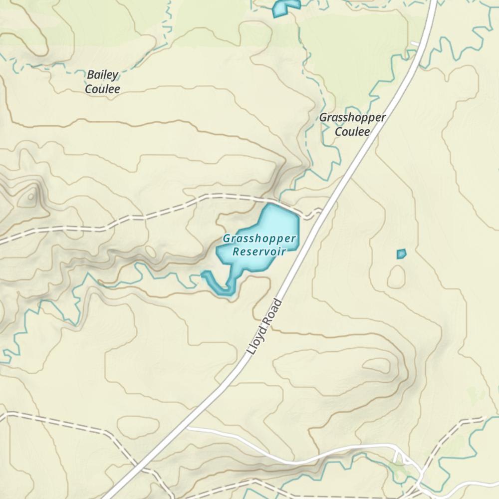 waterbodys