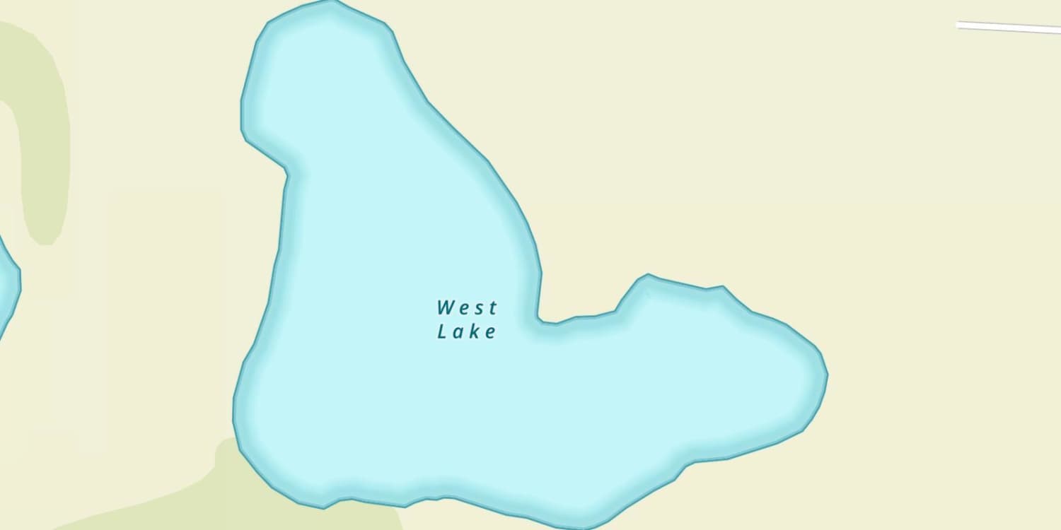 waterbodys