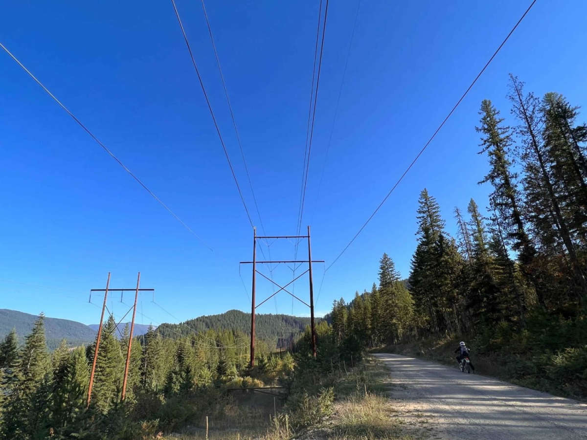 Stevens Creek Road photo 3
