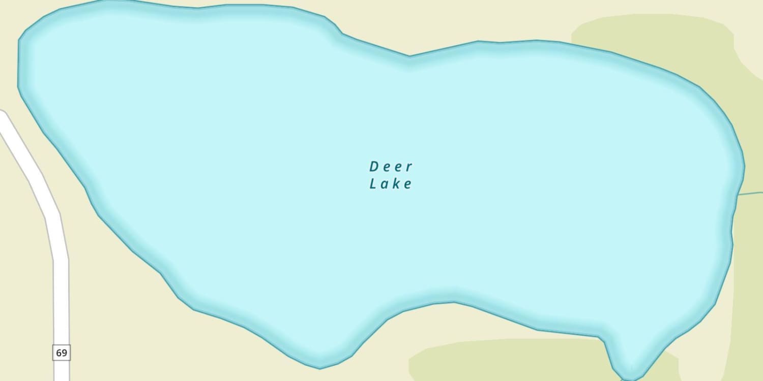 waterbodys