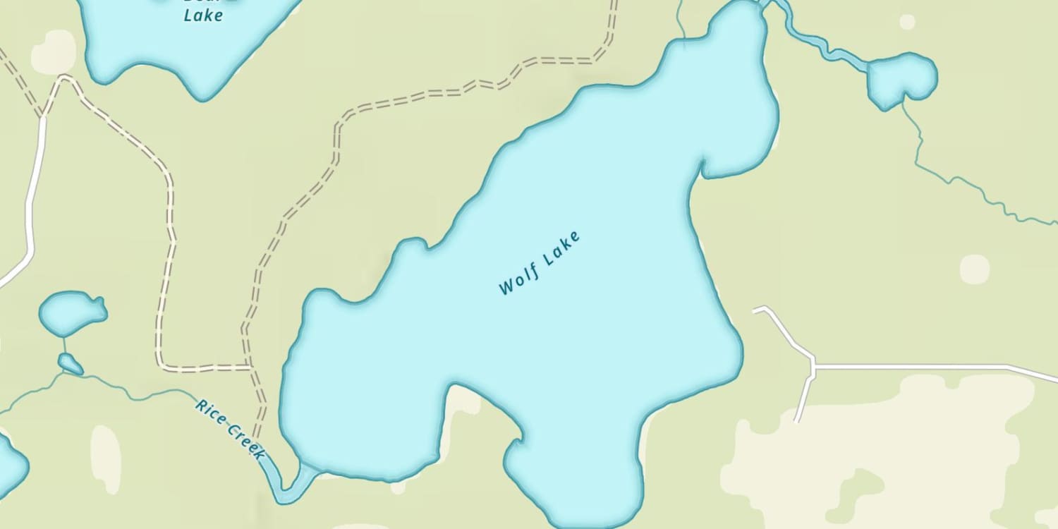 waterbodys