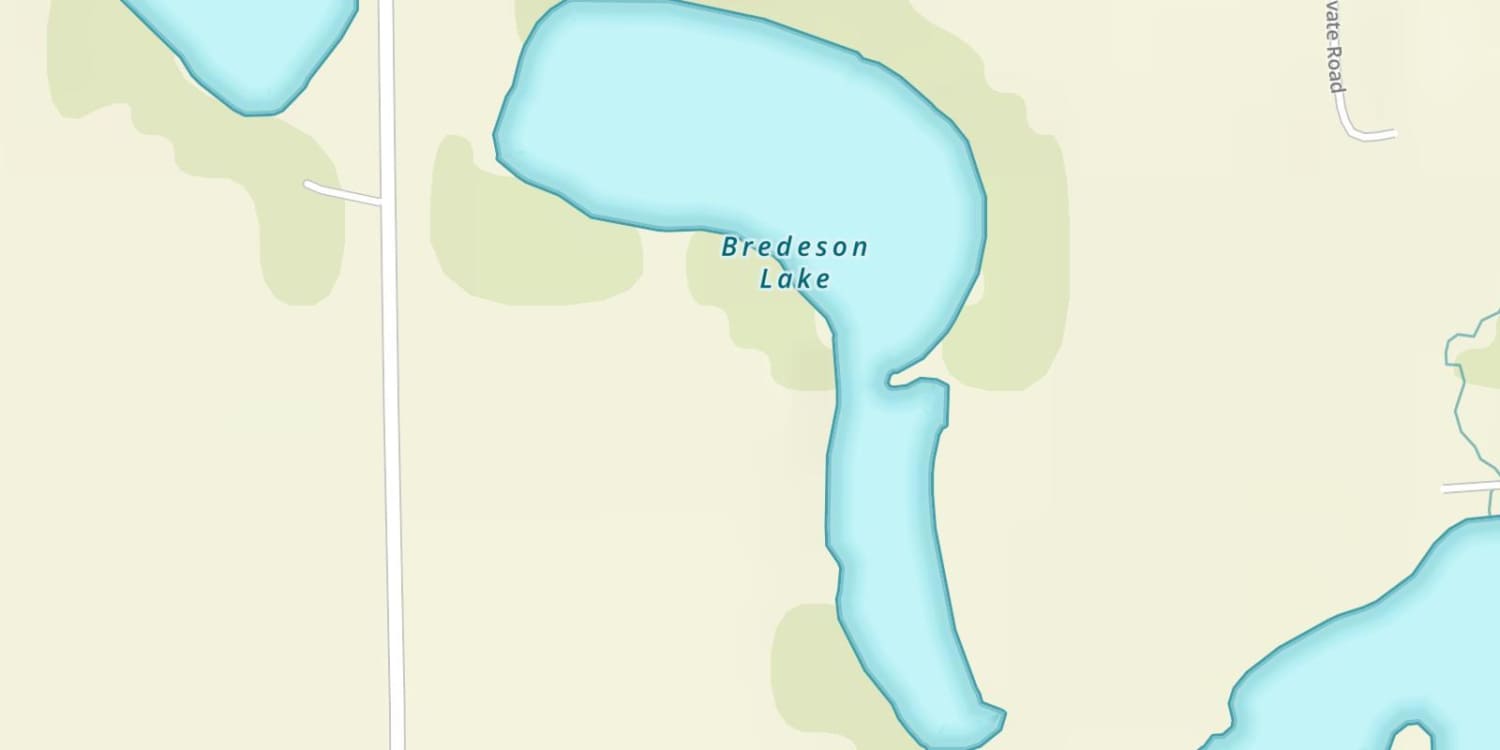 waterbodys