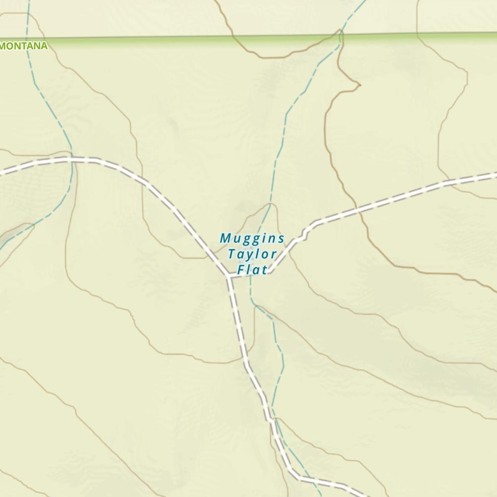 waterbodys