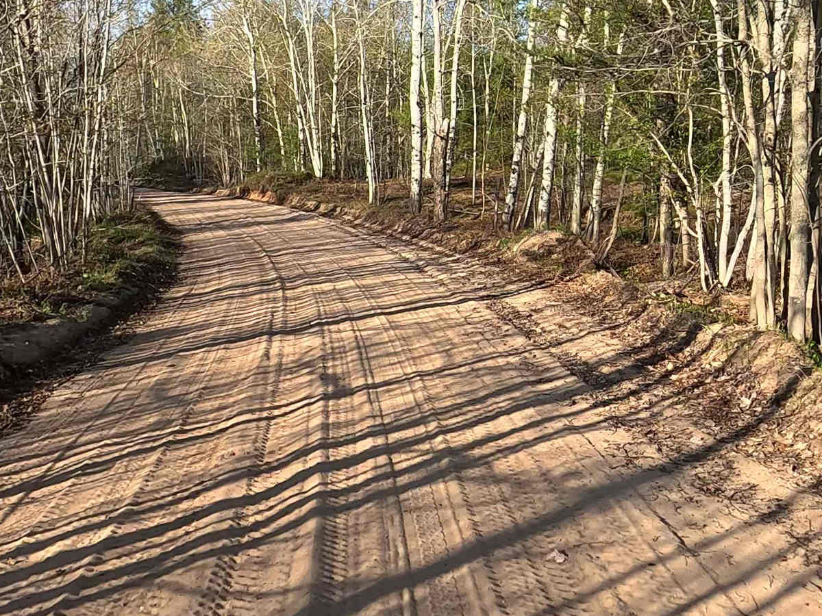 North Wide Water Road - South photo 5