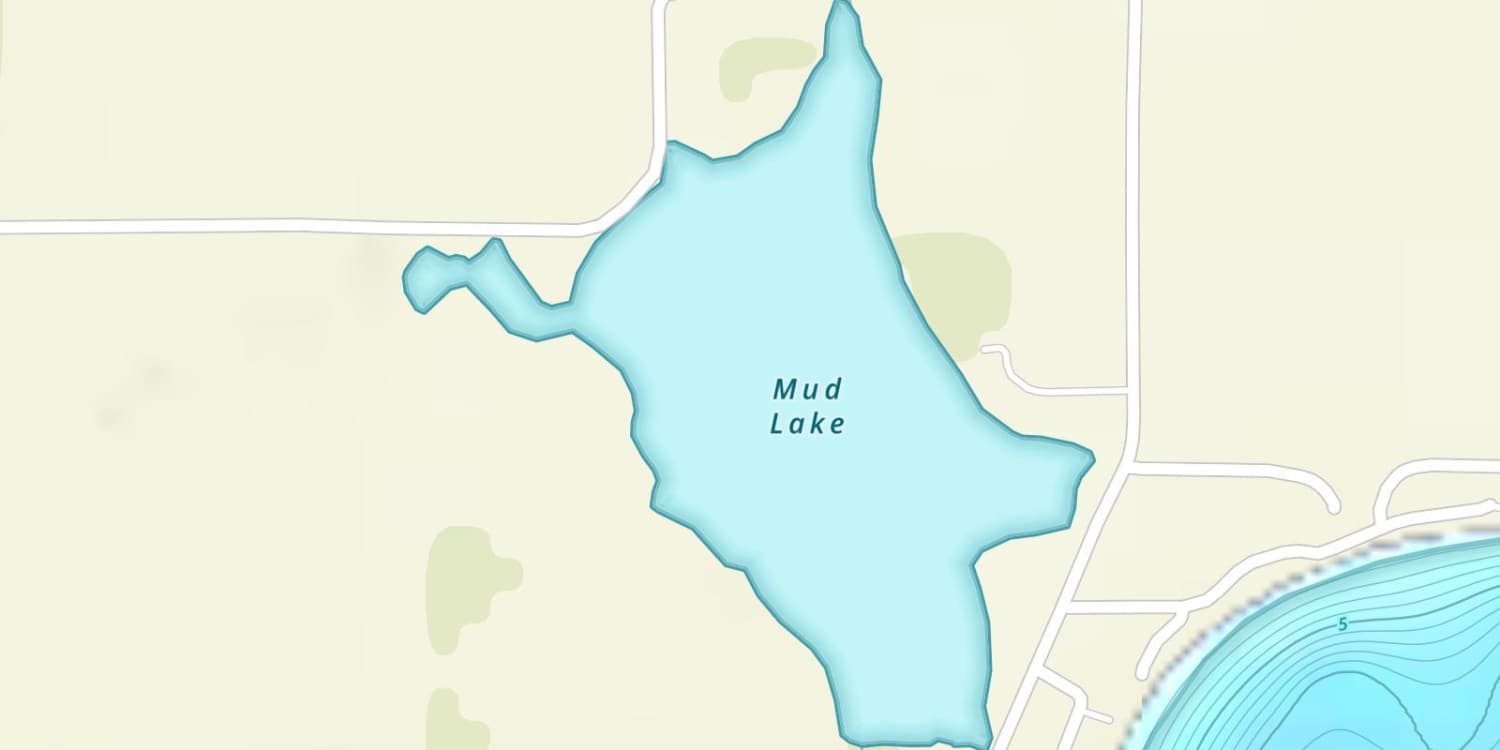 waterbodys