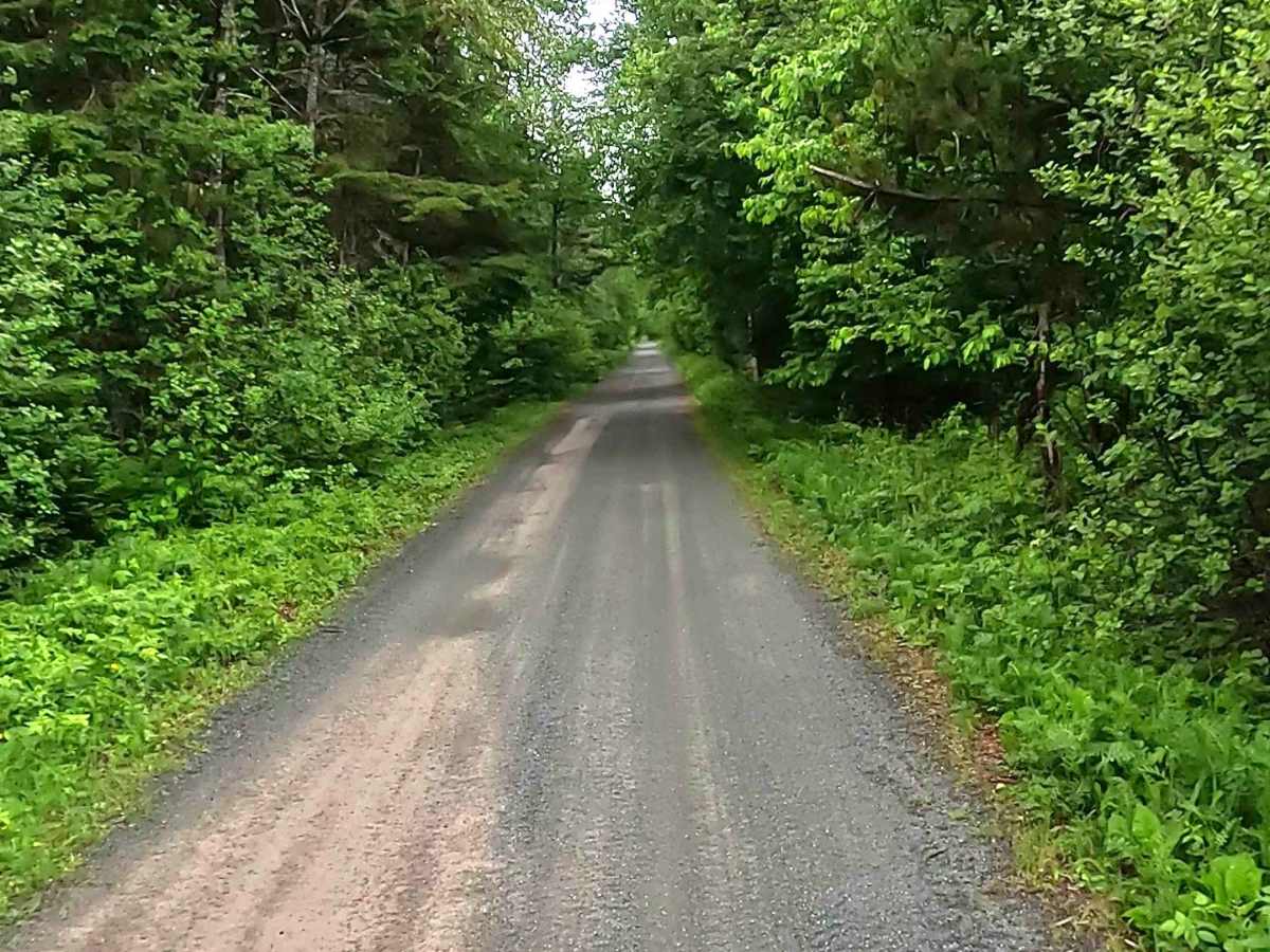 ORV Route C - Ishpeming photo 5