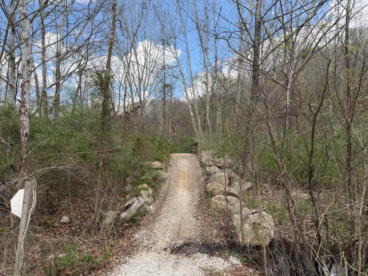 Superior Corridor Trail photo 5