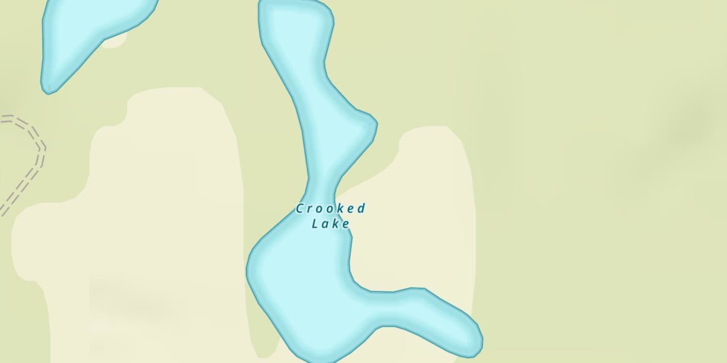 waterbodys