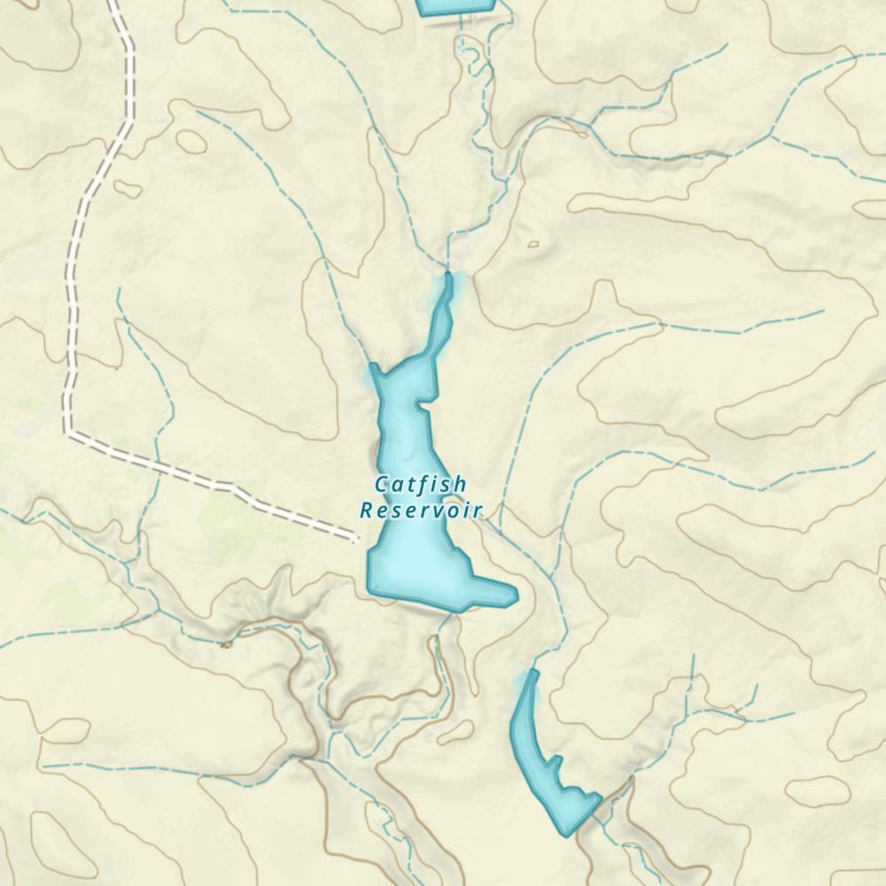 waterbodys