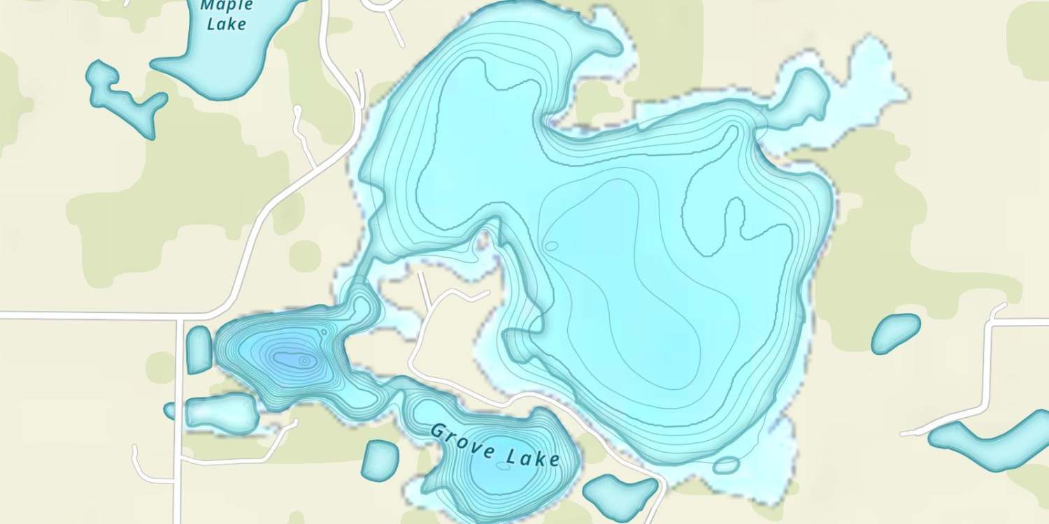 waterbodys