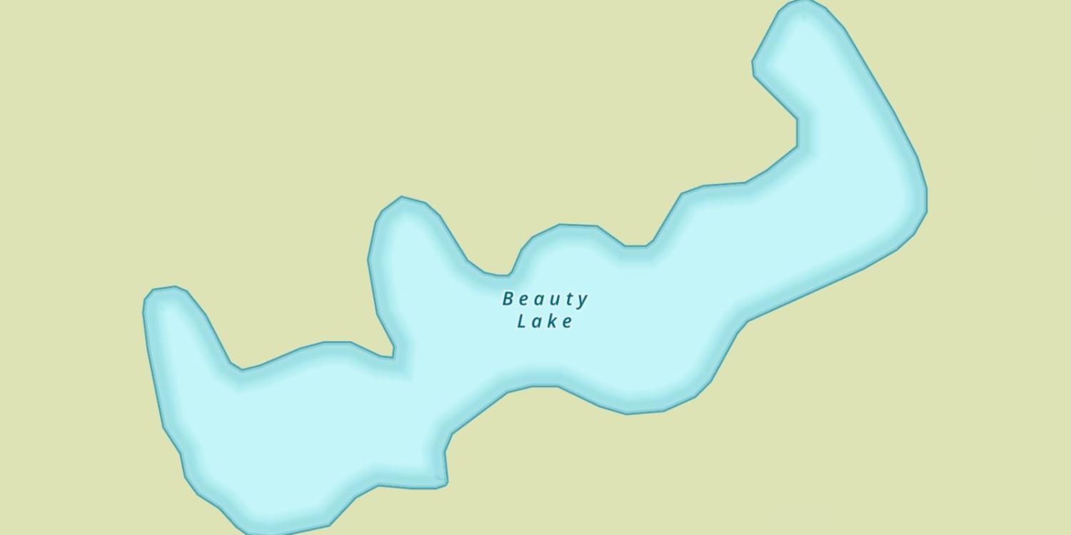 waterbodys