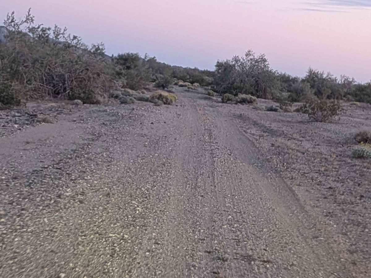 Walker Way - BLM 656 photo 6
