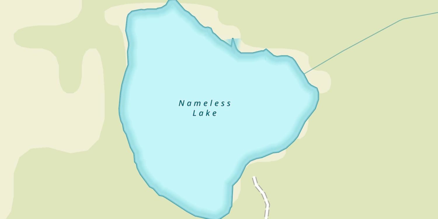 waterbodys