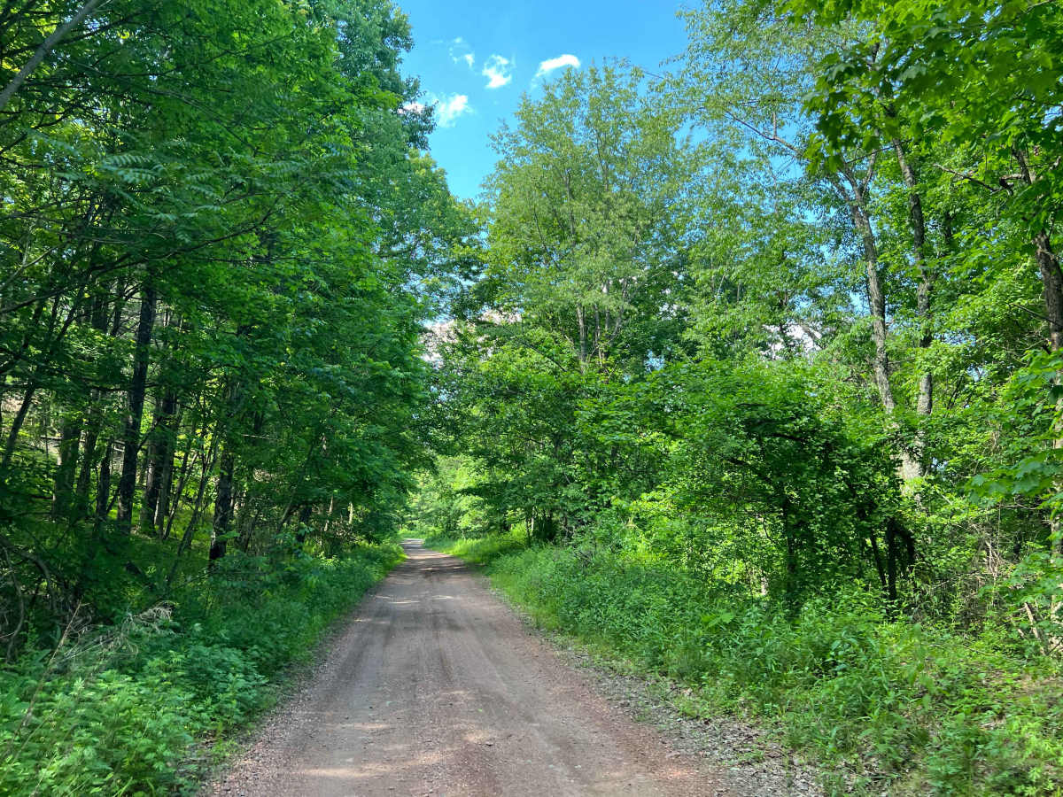 KC5 Five Mile Road photo 4