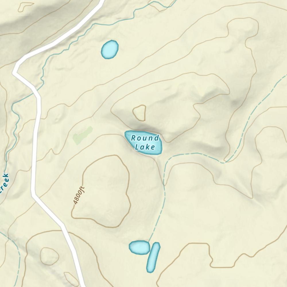 waterbodys