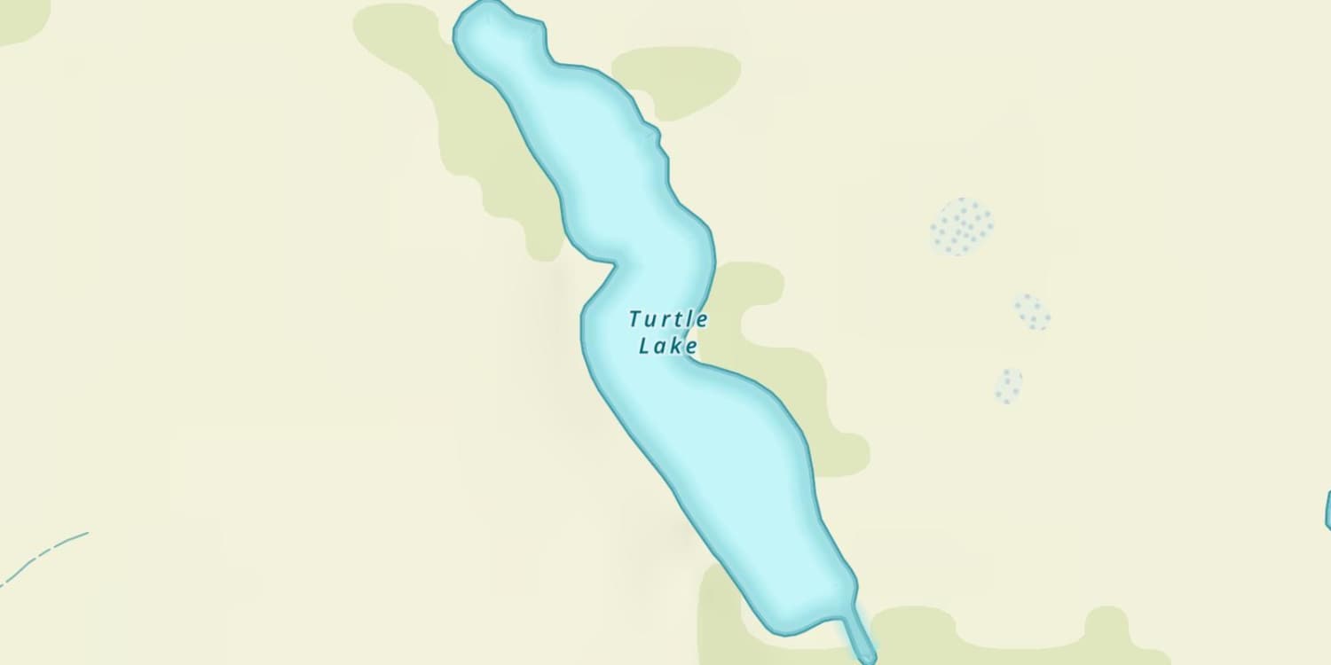 waterbodys