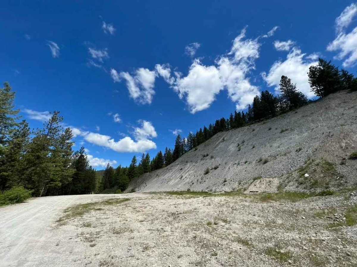 Butler Creek Loop 456 photo 2