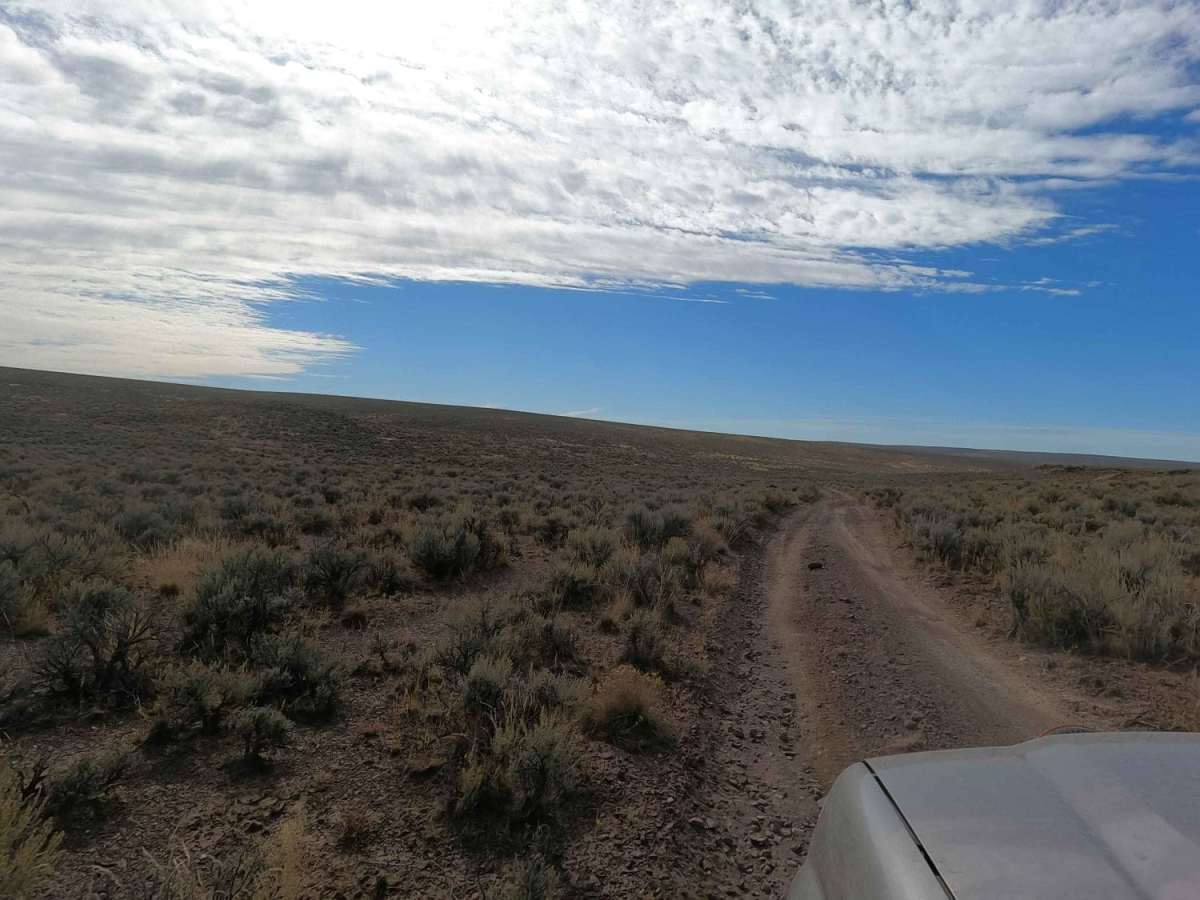 BLM 3780 - Star Valley Ranch photo 2