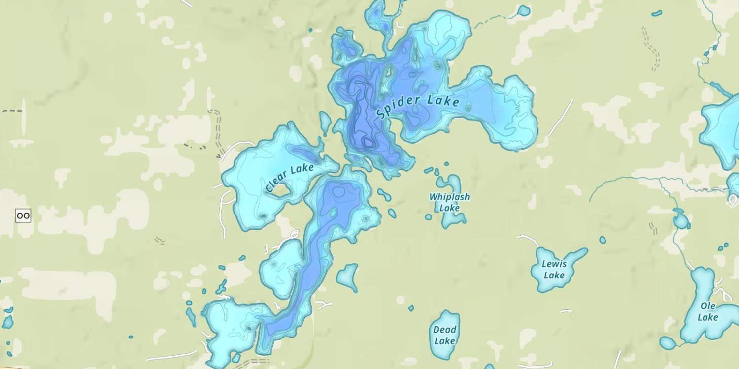 waterbodys