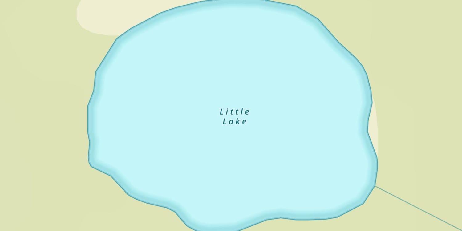 waterbodys