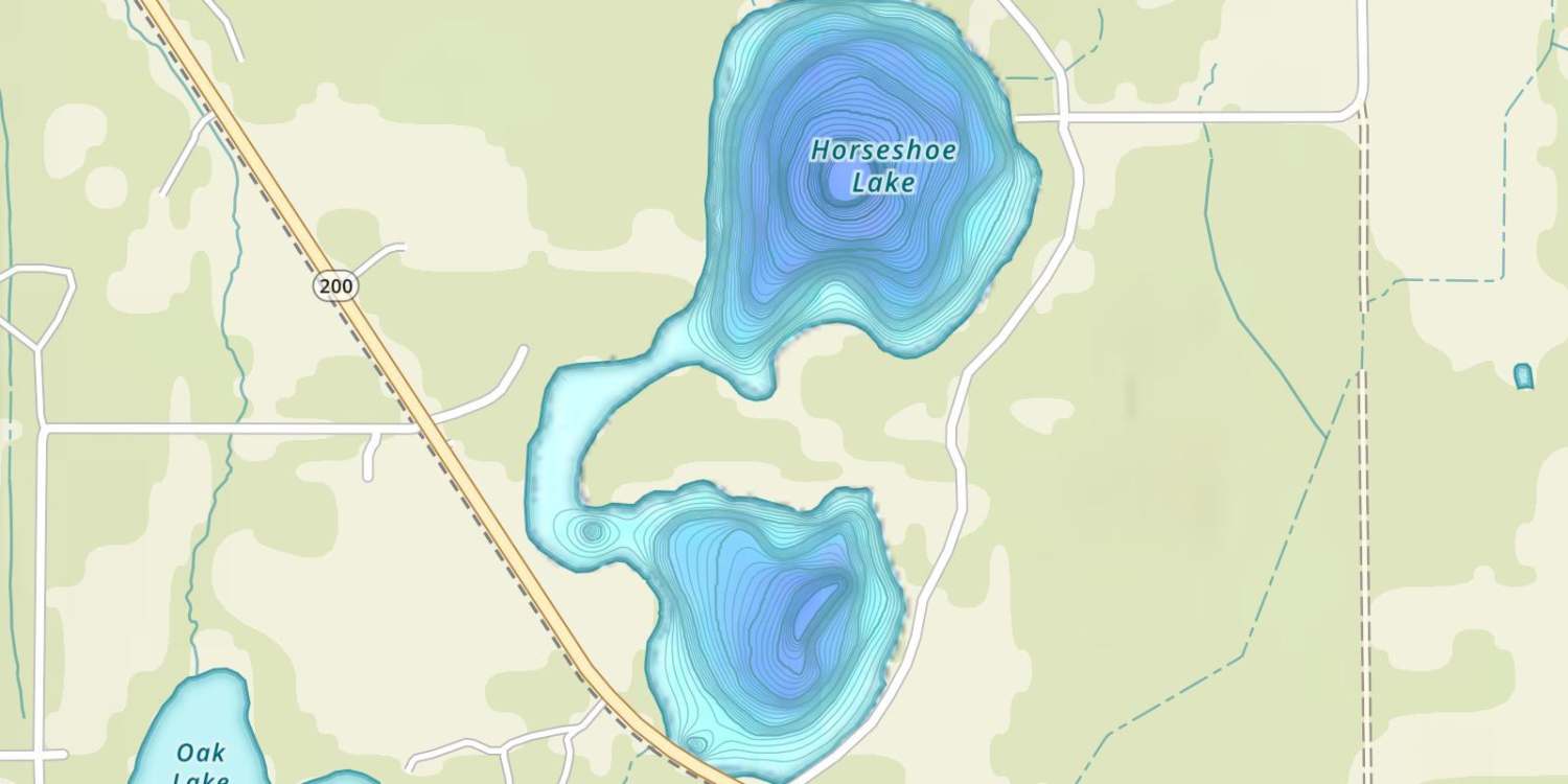 waterbodys