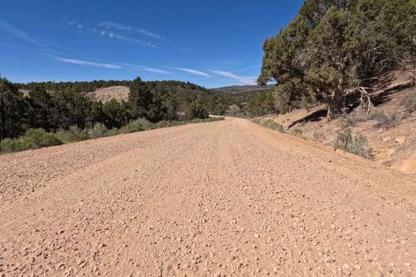 County Road 10
