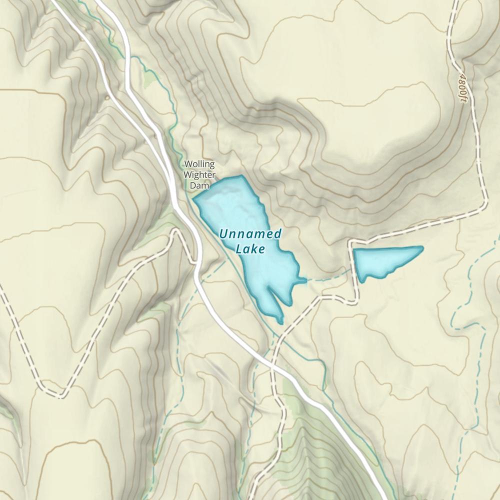 waterbodys