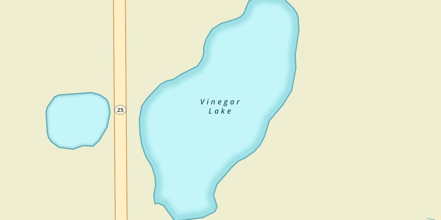 waterbodys