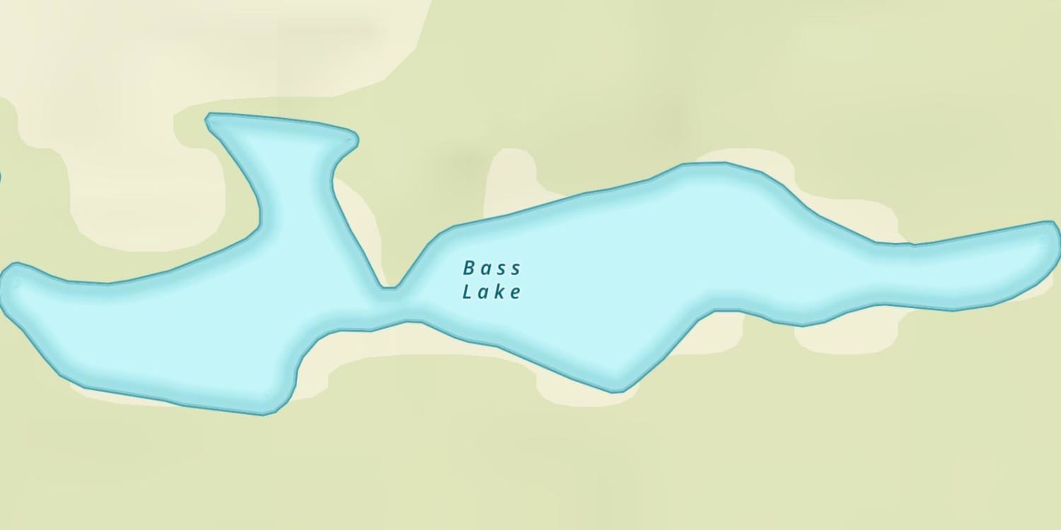 waterbodys