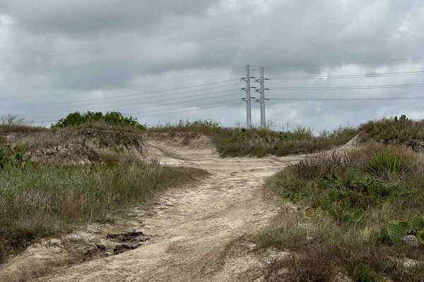 Watchtower