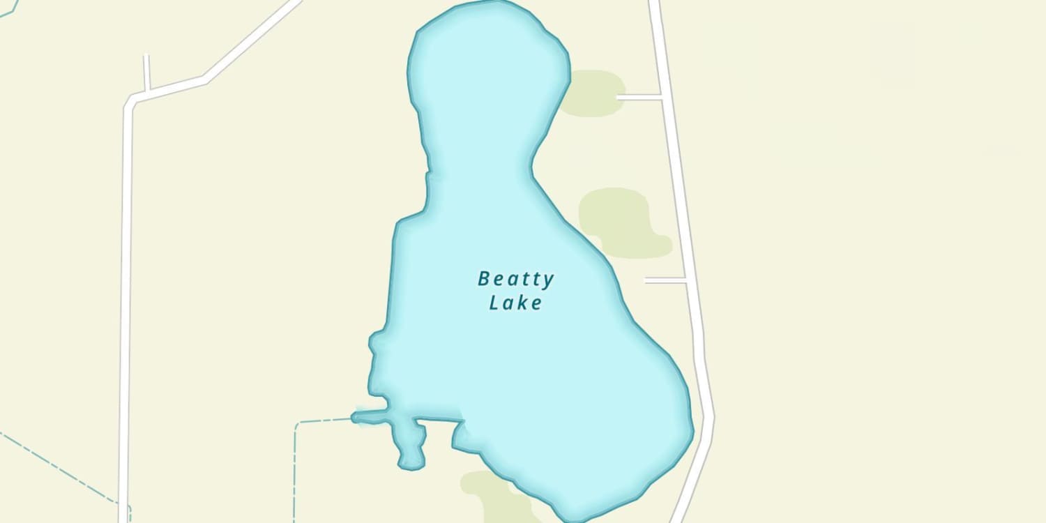 waterbodys