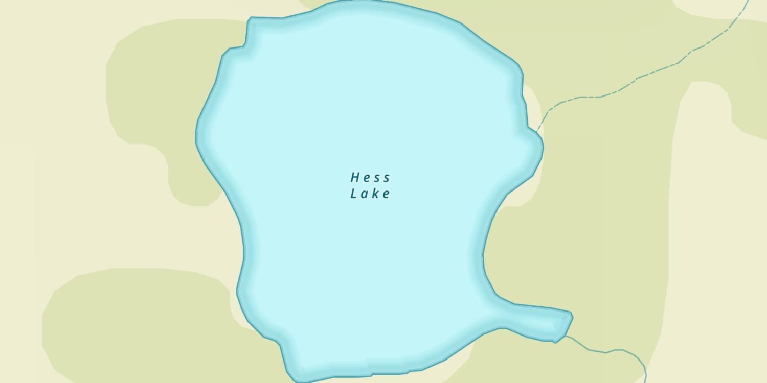 waterbodys