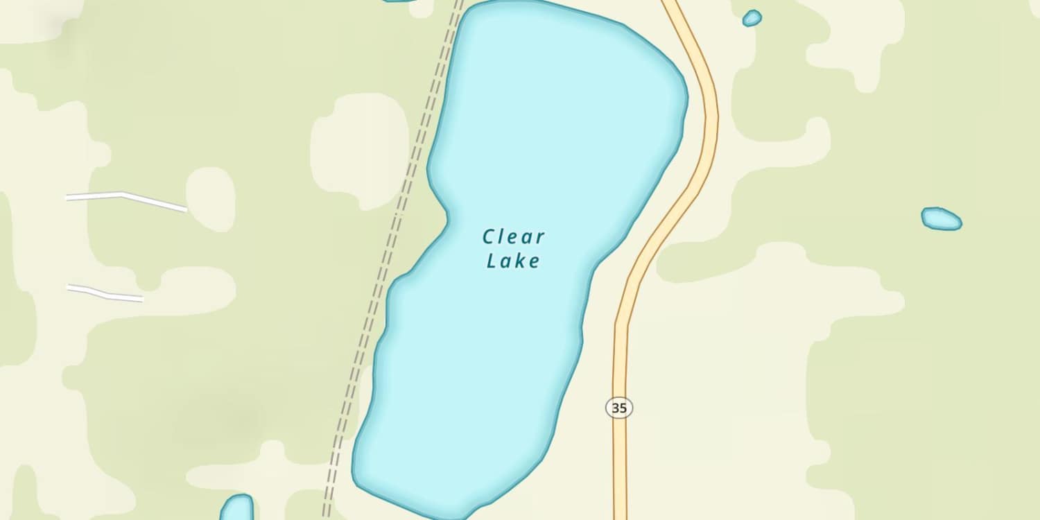 waterbodys