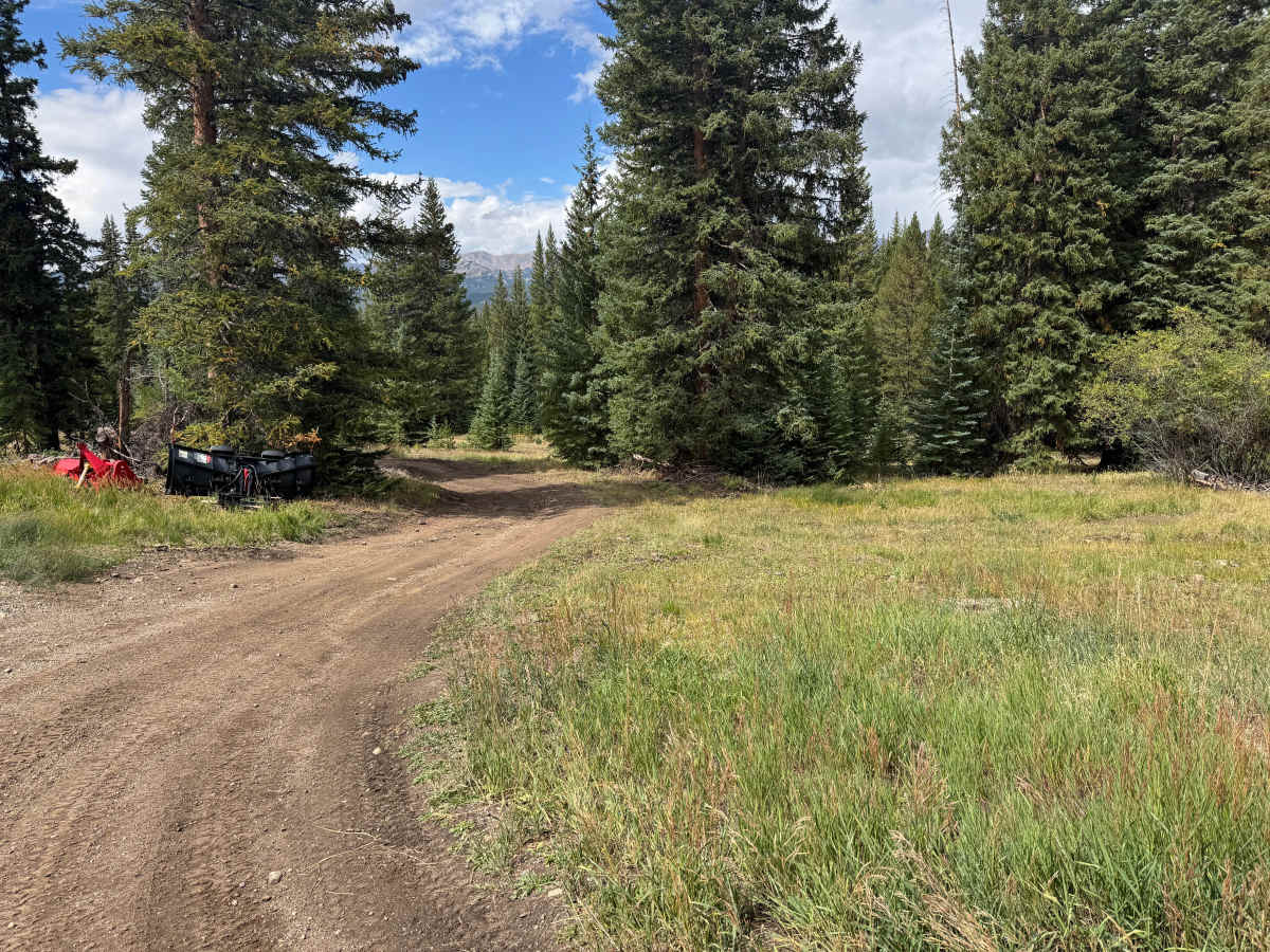 Cooper Loop photo 5