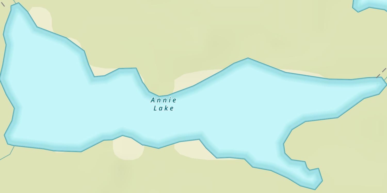 waterbodys