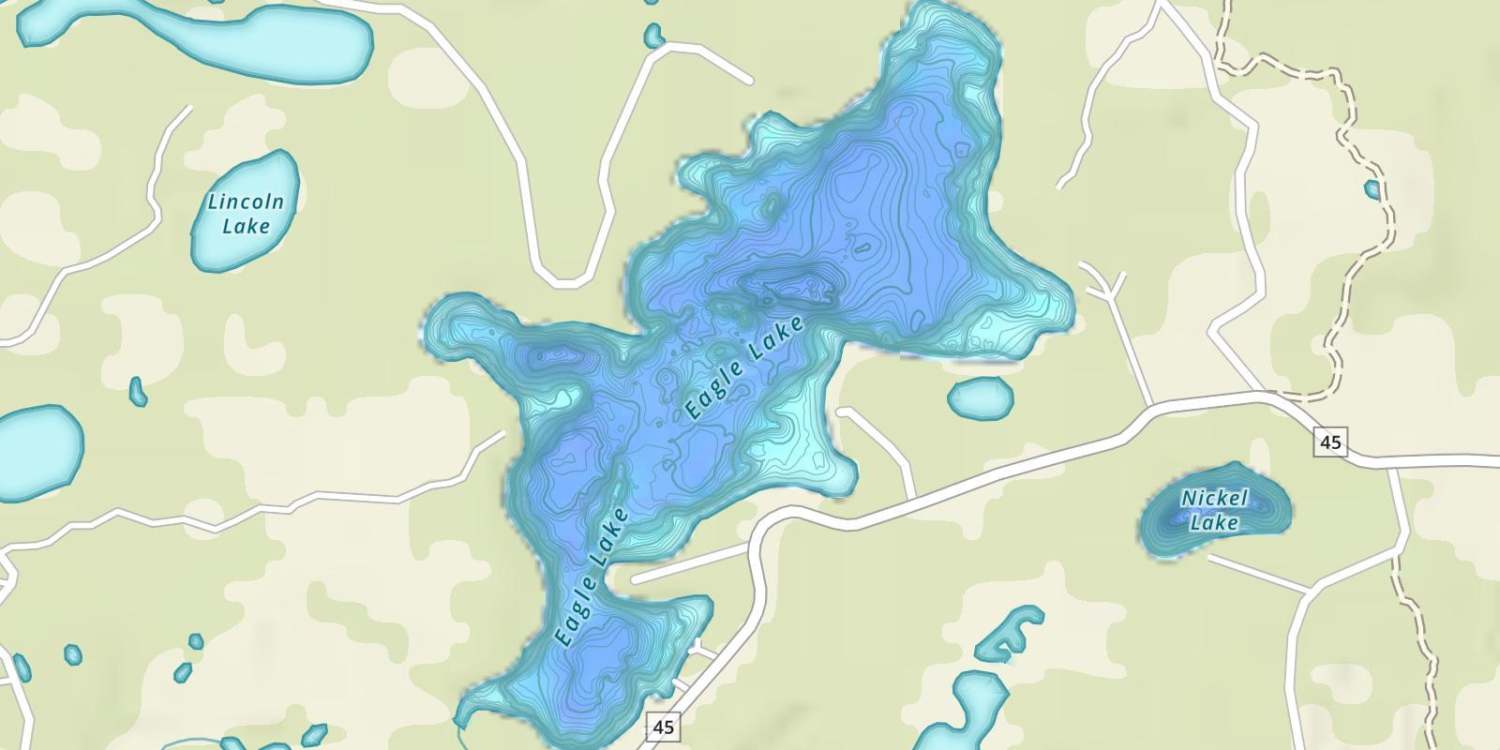 waterbodys