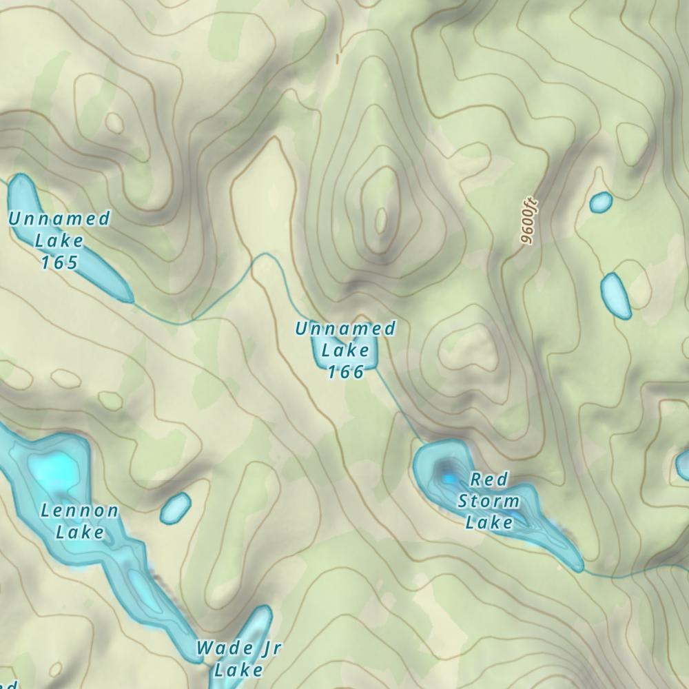 waterbodys