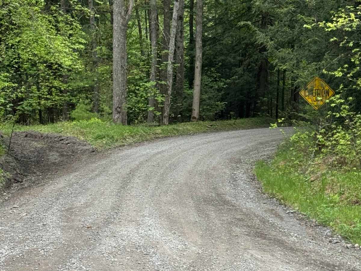 Osborne Road photo 2